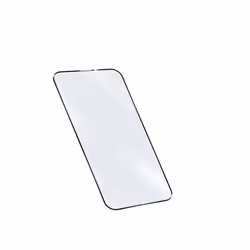 Cellularline Impact Glass Capsule - iPhone 14 Plus / 14 Pro Max - Vista aggiuntiva 2