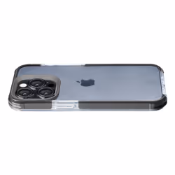 Cellularline Tetra Force Strong Guard - iPhone 14 Pro Max - Vista aggiuntiva 4