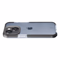 Cellularline Tetra Force Strong Guard - iPhone 14 Plus - Vista aggiuntiva 4