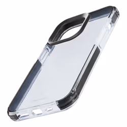 Cellularline Tetra Force Strong Guard - iPhone 14, Cover, Apple, iPhone 14, 15,5 cm (6.1"), Nero