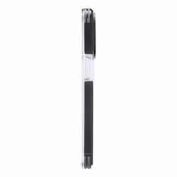 Cellularline Tetra Force Strong Guard - iPhone 14