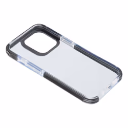 Cellularline Tetra Force Strong Guard - iPhone 14