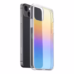 Cellularline Prisma - iPhone 14