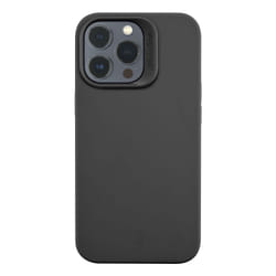 Cellularline Sensation - iPhone 14 Pro Max
