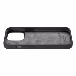 Cellularline Sensation - iPhone 14 Pro Max - Vista aggiuntiva 3