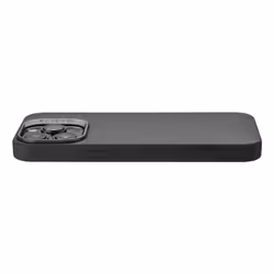 Cellularline Sensation - iPhone 14 Pro Max - Vista aggiuntiva 5