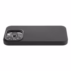 Cellularline Sensation - iPhone 14 Pro - Vista aggiuntiva 4