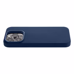 Cellularline Sensation - iPhone 14 Pro - Vista aggiuntiva 4