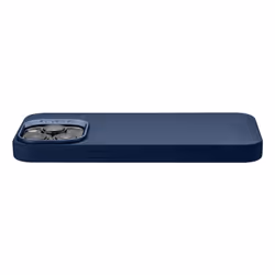 Cellularline Sensation - iPhone 14 Pro - Vista aggiuntiva 5