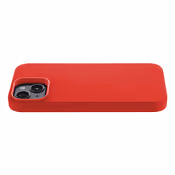 Cellularline Sensation - iPhone 14 Plus - Vista aggiuntiva 4