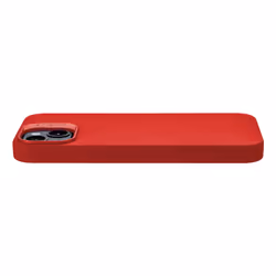 Cellularline Sensation - iPhone 14 Plus - Vista aggiuntiva 5