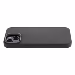 Cellularline Sensation - iPhone 14 - Vista aggiuntiva 4
