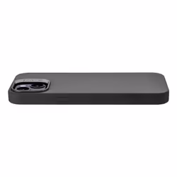 Cellularline Sensation - iPhone 14 - Vista aggiuntiva 5