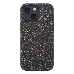 Cellularline Sensation Dots - iPhone 14