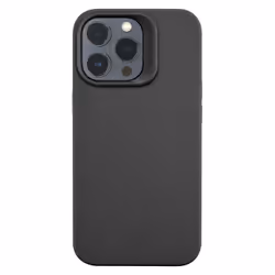 Cellularline Sensation Mag - iPhone 14 Pro, Cover, Apple, iPhone 14 Pro, 15,5 cm (6.1"), Nero