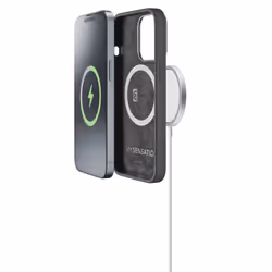 Cellularline Sensation Mag - iPhone 14 Pro