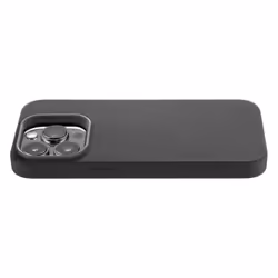 Cellularline Sensation Mag - iPhone 14 Pro - Vista aggiuntiva 4