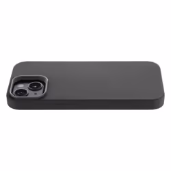 Cellularline Sensation Mag - iPhone 14 Plus - Vista aggiuntiva 4