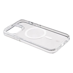 Cellularline Gloss Mag - iPhone 14 Pro