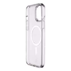 Cellularline Gloss Mag - iPhone 14