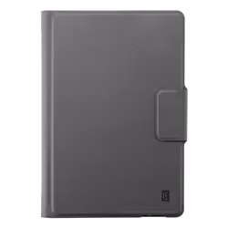Cellularline Keyboard Case - Tablet fino a 11'' - Vista aggiuntiva 4