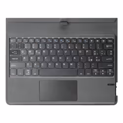 Cellularline Keyboard Case - Tablet fino a 11'' - Vista aggiuntiva 5