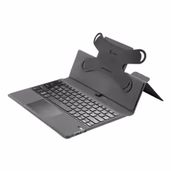 Cellularline Keyboard Case - Tablet fino a 11'' - Vista aggiuntiva 6