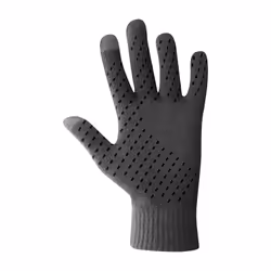 Cellularline TOUCH GLOVES