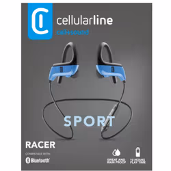 Cellularline RACER - Vista aggiuntiva 5