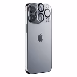 Cellularline Camera Lens - iPhone 14 Pro / 14 Pro Max