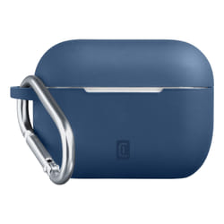 Cellularline Bounce - AirPods Pro 2