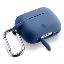 Cellularline Bounce - AirPods Pro 2