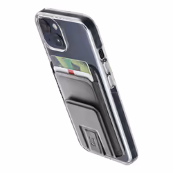 Cellularline Pocket Stand Mag