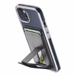 Cellularline Pocket Stand Mag