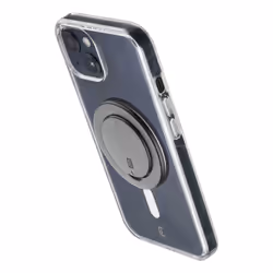 Cellularline Ring Stand Mag