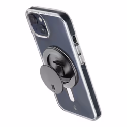 Cellularline Ring Stand Mag - Vista aggiuntiva 4