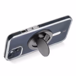 Cellularline Ring Stand Mag - Vista aggiuntiva 5