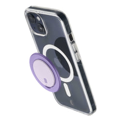 Cellularline Ring Stand Mag
