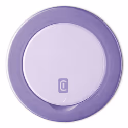 Cellularline Ring Stand Mag