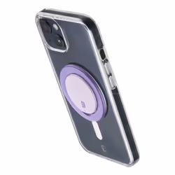 Cellularline Ring Stand Mag