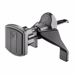 Cellularline Touch Fit Supporto auto per smartphone con aggancio magnetico per bocchette - Vista aggiuntiva 4