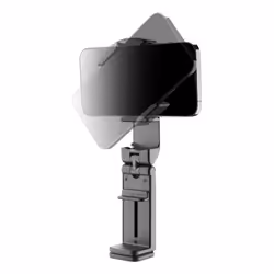 Cellularline Travel Holder - Vista aggiuntiva 4