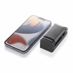 Cellularline Travel Holder - Vista aggiuntiva 5