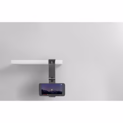 Cellularline Travel Holder - Vista aggiuntiva 6