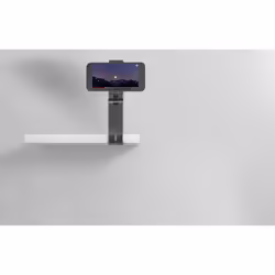 Cellularline Travel Holder - Vista aggiuntiva 7
