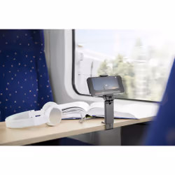 Cellularline Travel Holder - Vista aggiuntiva 8