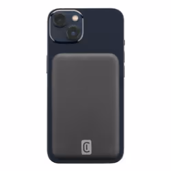 Cellularline Wireless power bank MAG 10000 - Vista aggiuntiva 4