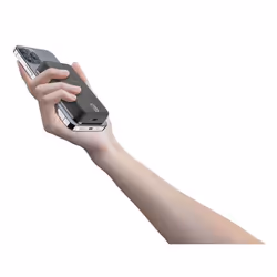 Cellularline Wireless power bank MAG 10000 - Vista aggiuntiva 8