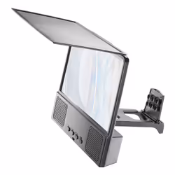 Tech Pop Movie Theater Sound - Universale