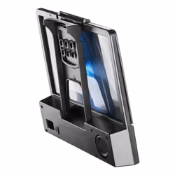 Tech Pop Movie Theater Sound - Universale - Vista aggiuntiva 4